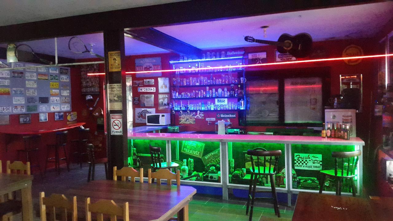 Pousada Eco Hotel Corupa Luaran gambar